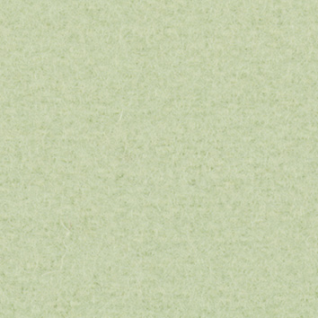 846