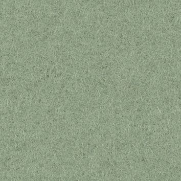 856