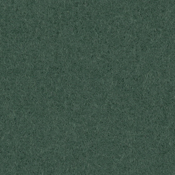 876
