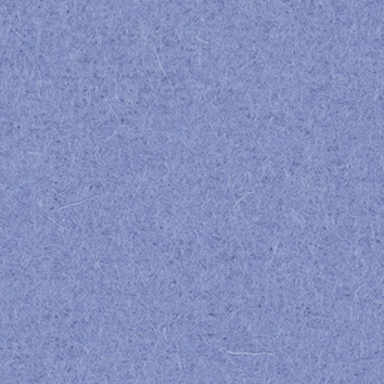 676