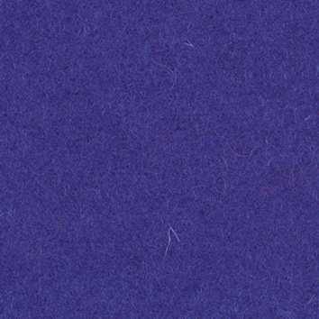686