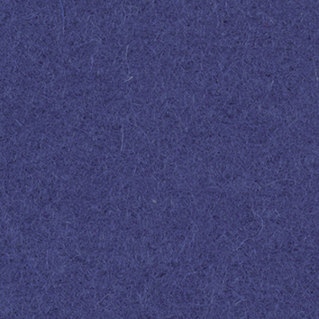 684