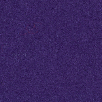 692