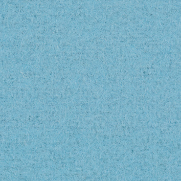 836