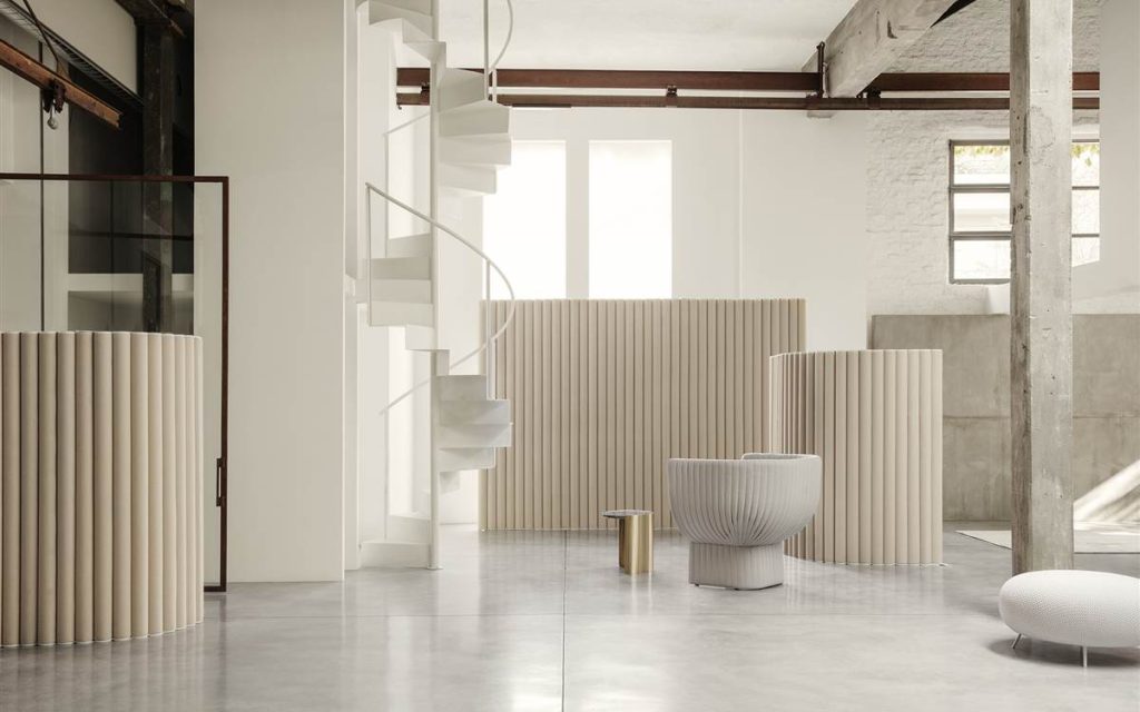 gooddesign20.jpg