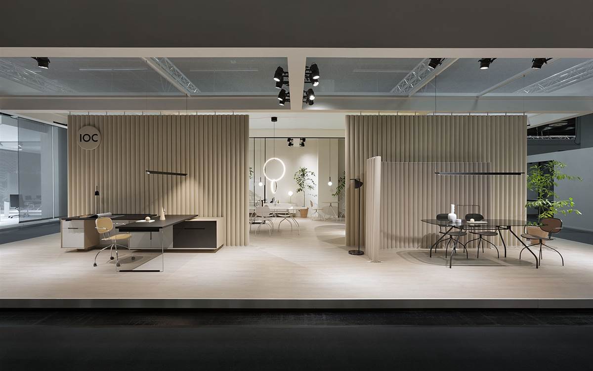 orgatec18-2.jpg