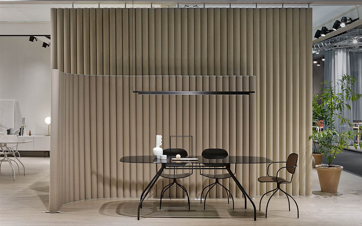 orgatec18-4.jpg