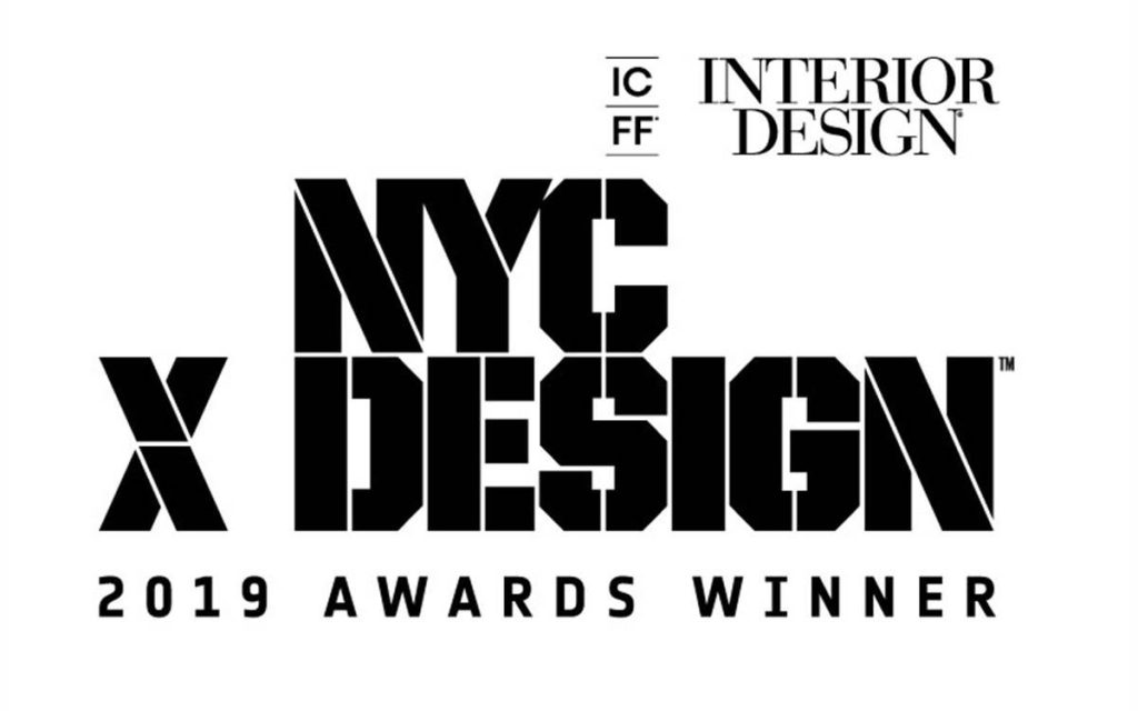 nycdesign19.jpg