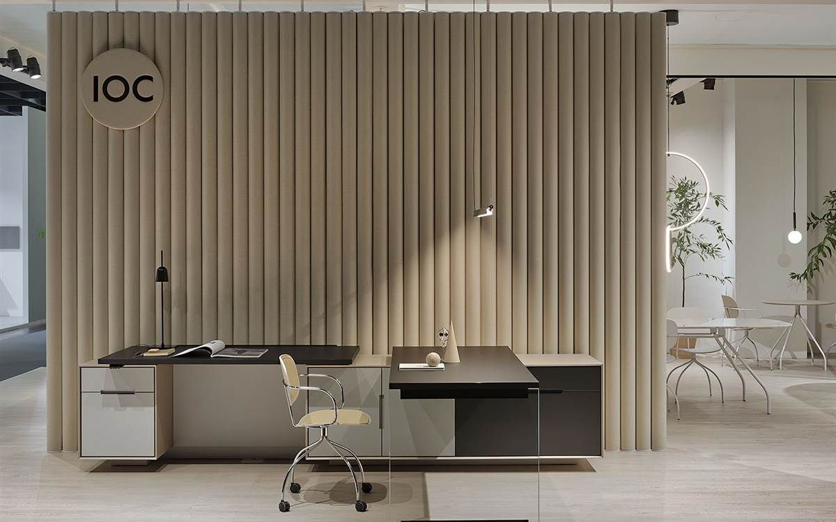 orgatec18-5.jpg