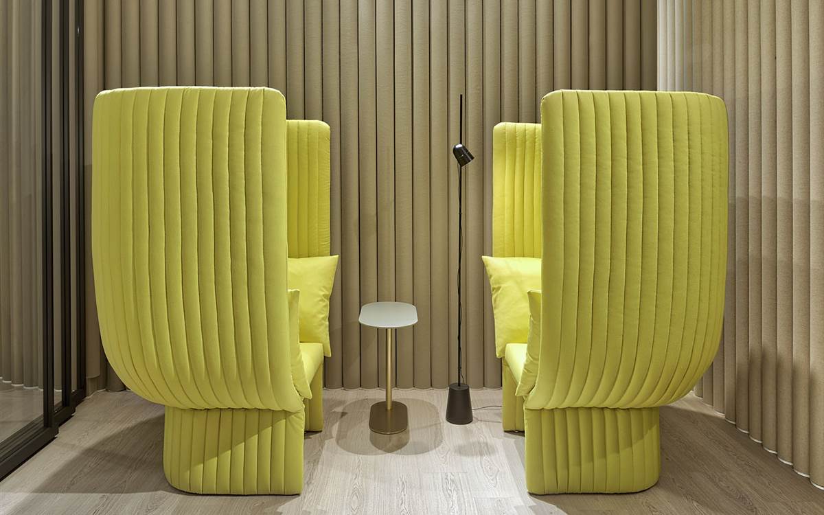orgatec18-6.jpg