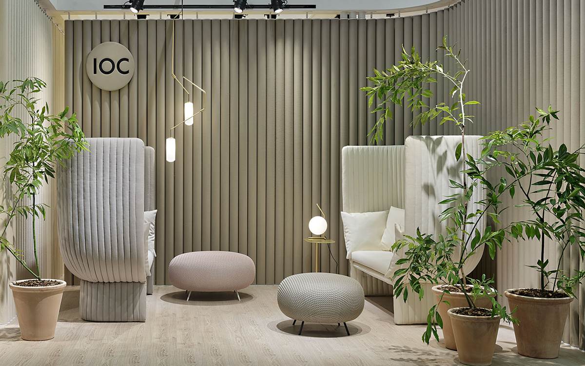 nycdesign19-3.jpg