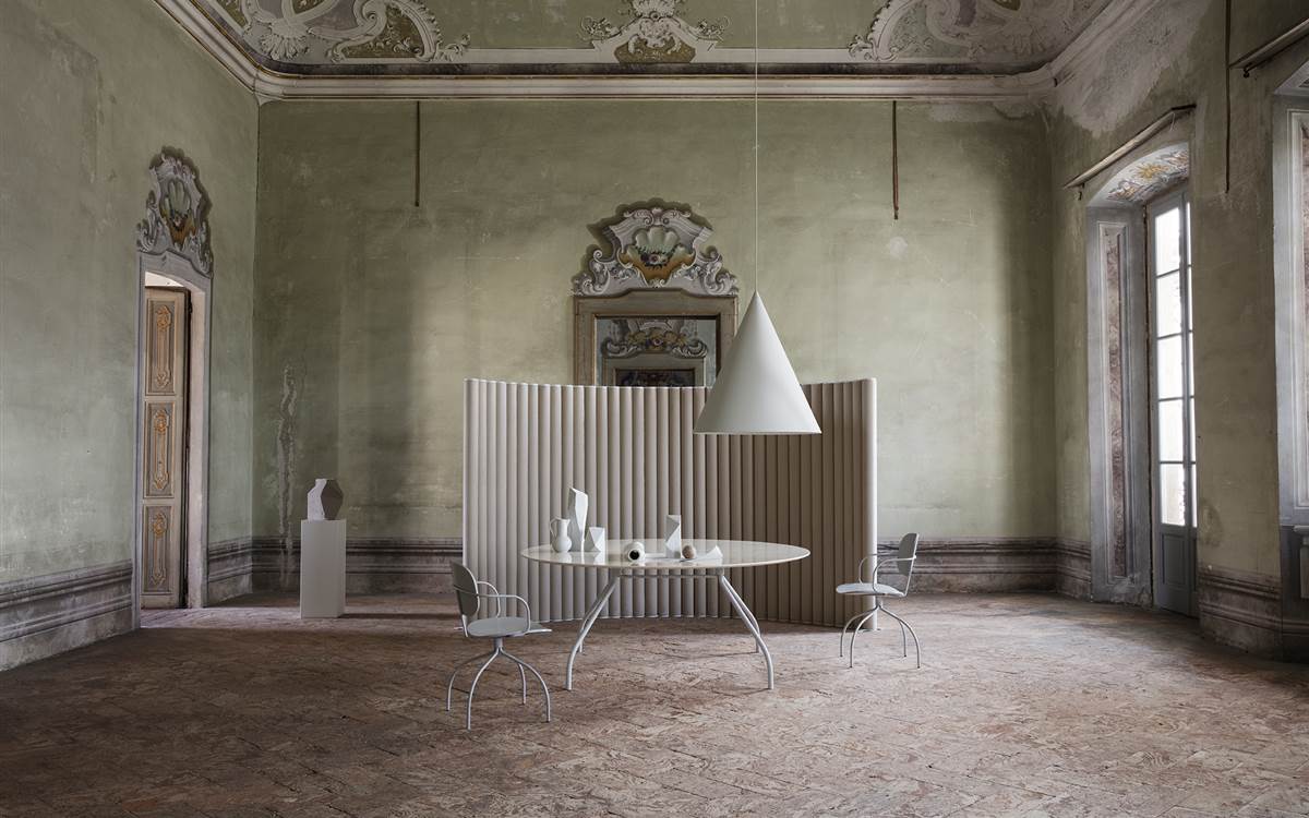 gooddesign20-1.jpg