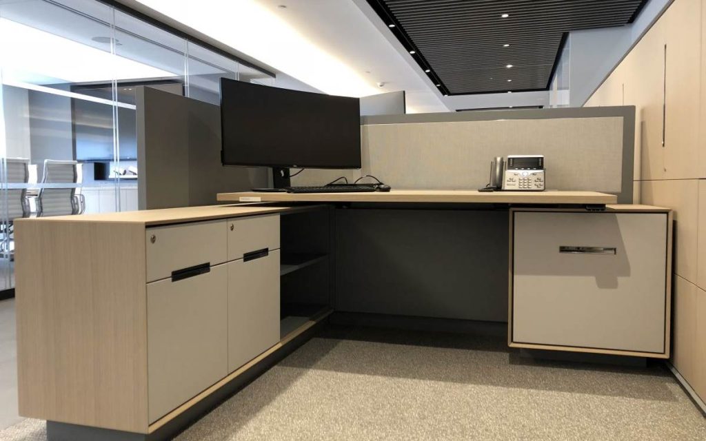 Bank of New York Mellon