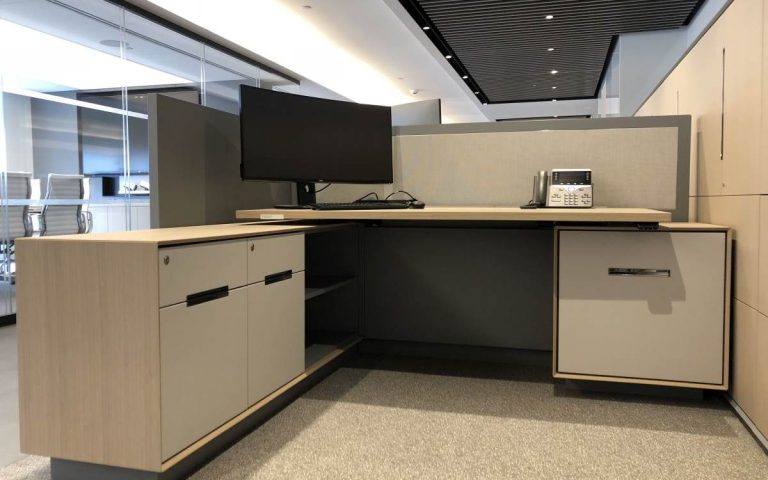 Bank of New York Mellon