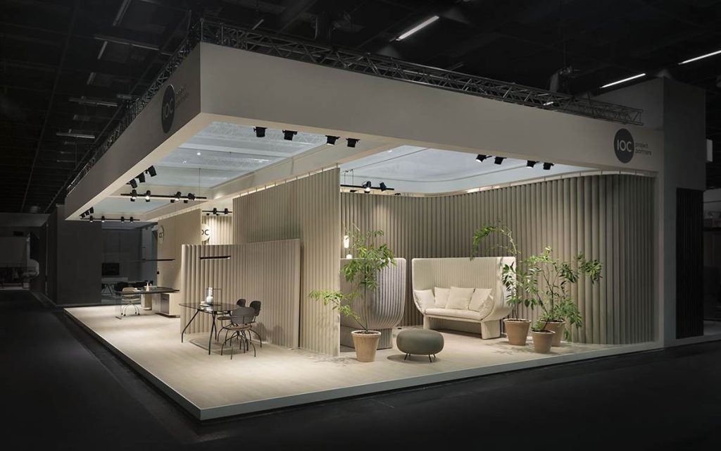 orgatec18-1.jpg
