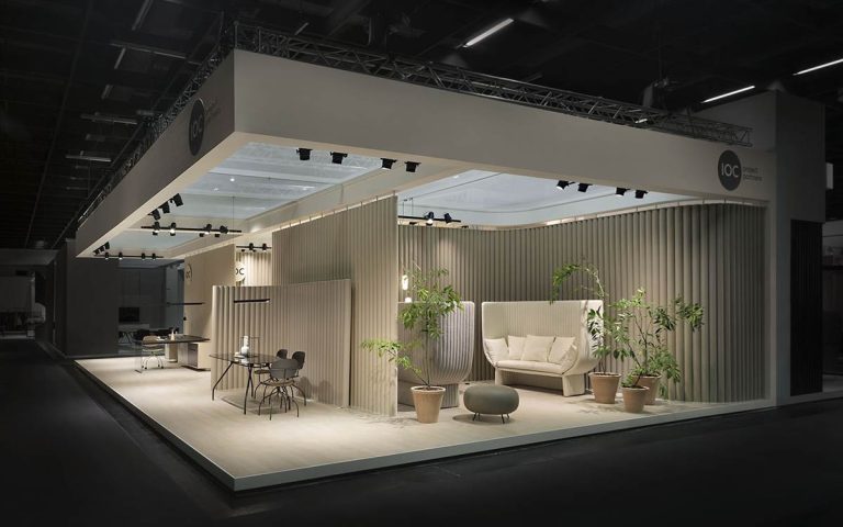 orgatec18-1.jpg