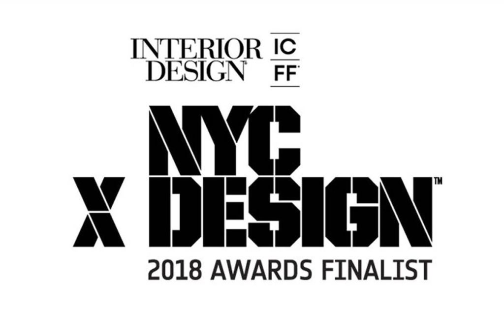 nycawards18-1.jpg