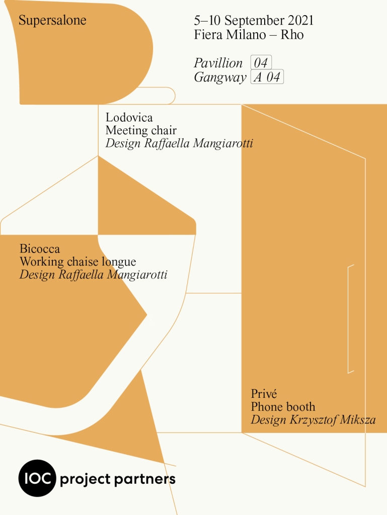 IOC_SALONE_2021_INVITO_OUT@2x.png