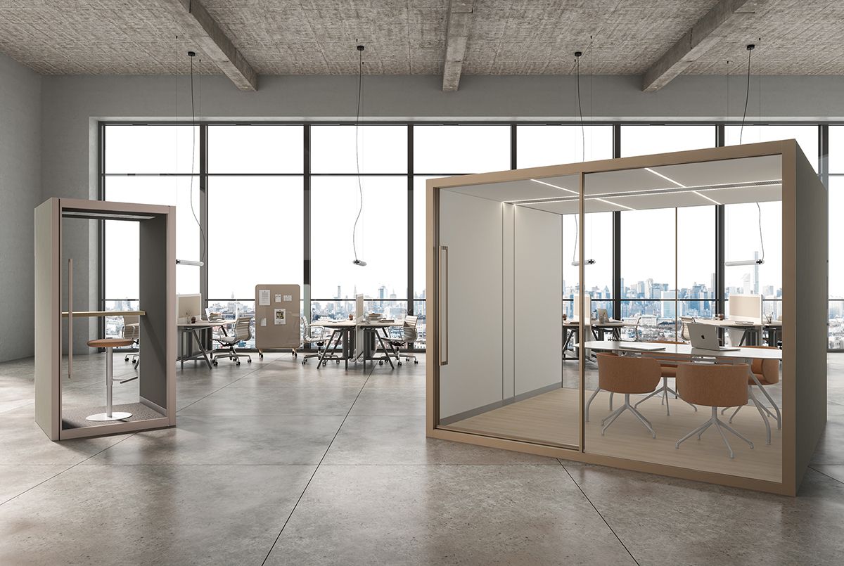 IOCprojectpartners_Privé_Soundproof pod.jpg