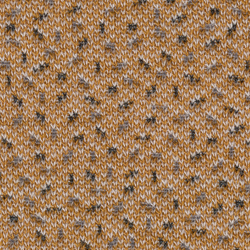 254
