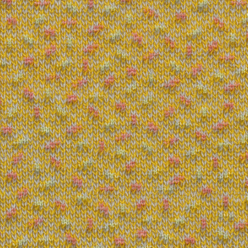 424