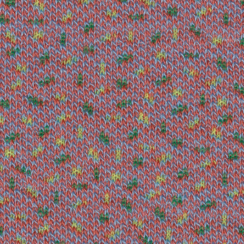 654