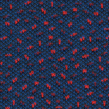 784