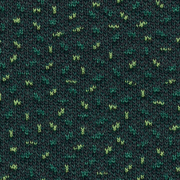 984