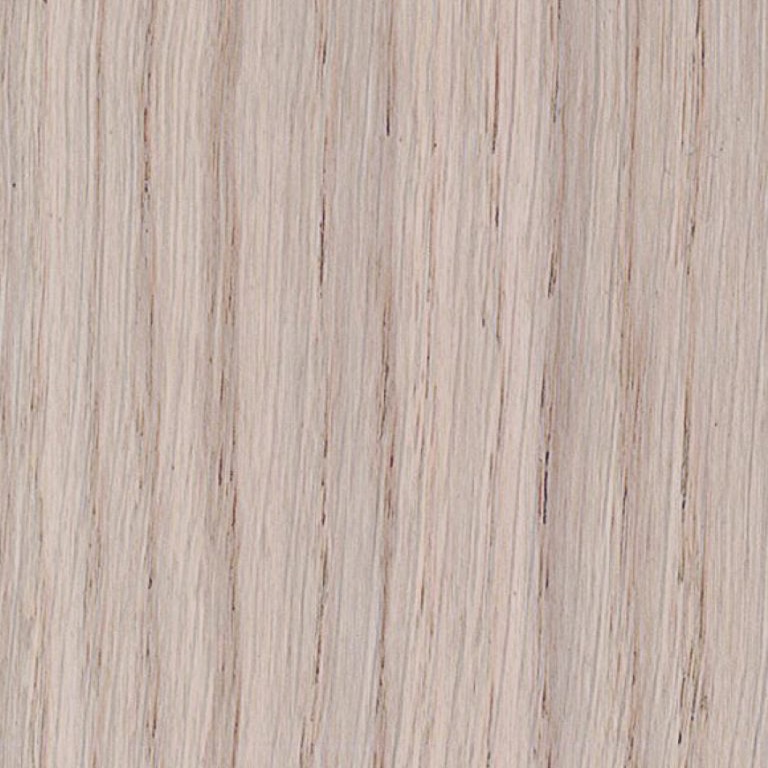 Light Oak Coated