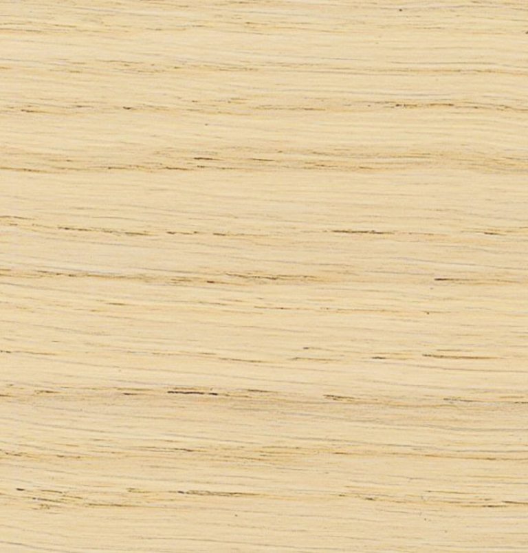Light Oak