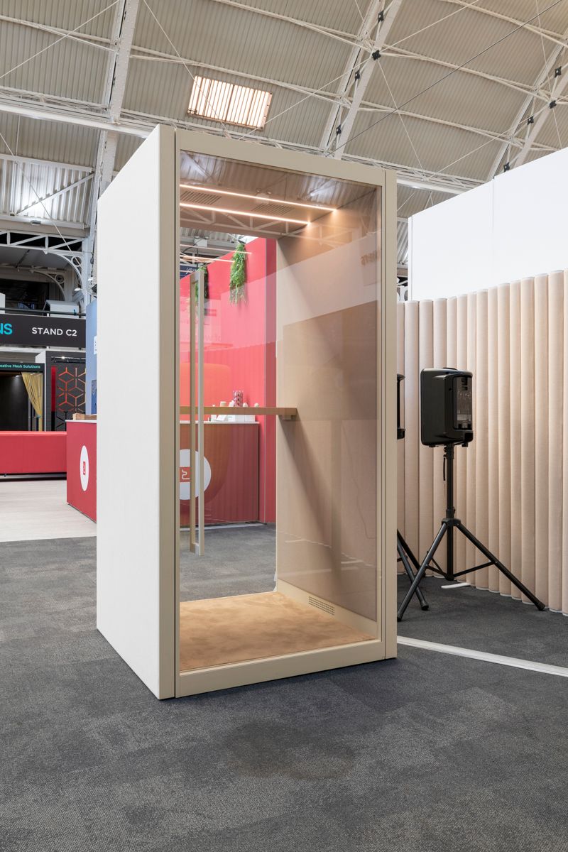 PRIVE' Phone Booth SMALL-4.jpg