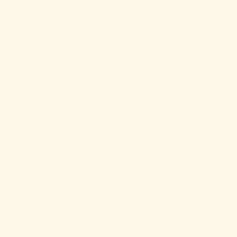 Bianco 200