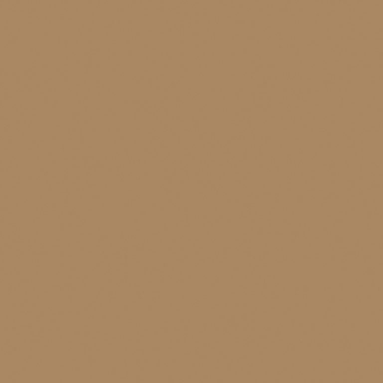 Caramello 245