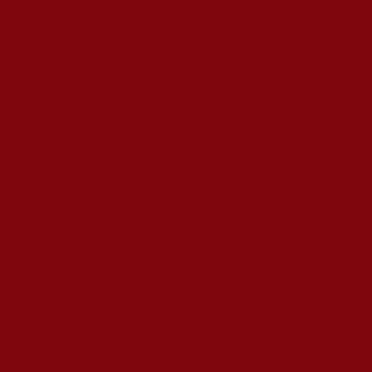 Ciliegia 216