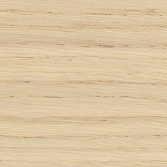 Light Oak