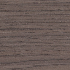Grey Oak