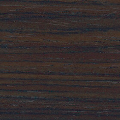 Heat Treated Oak