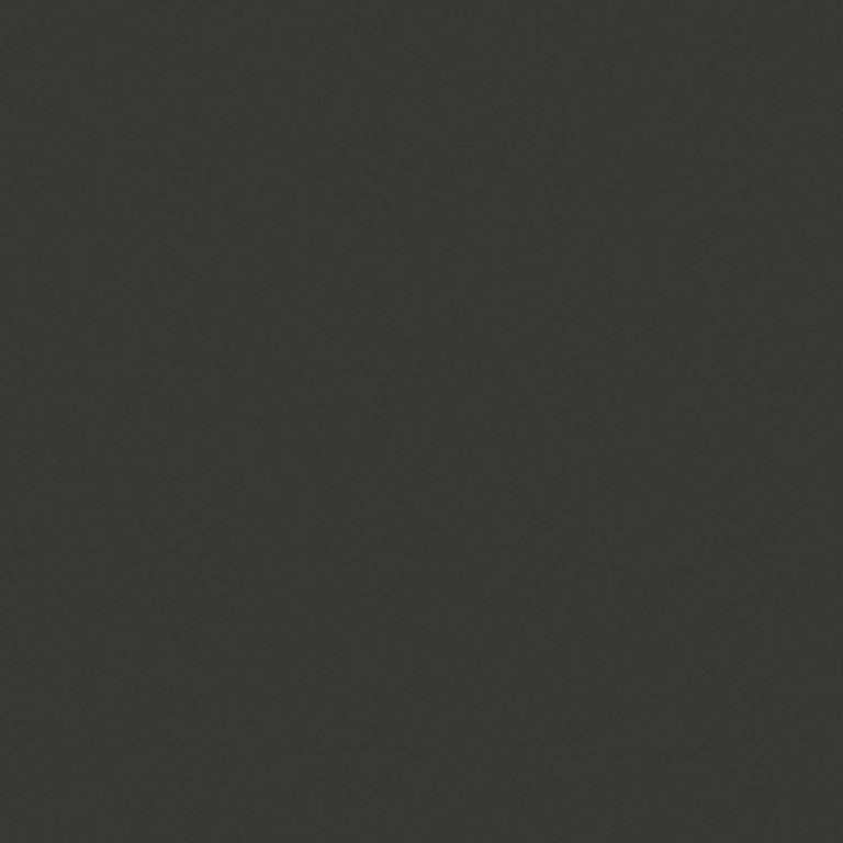 Grigio 205