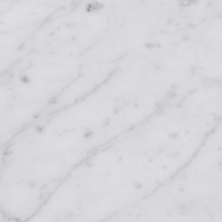 Carrara Marble