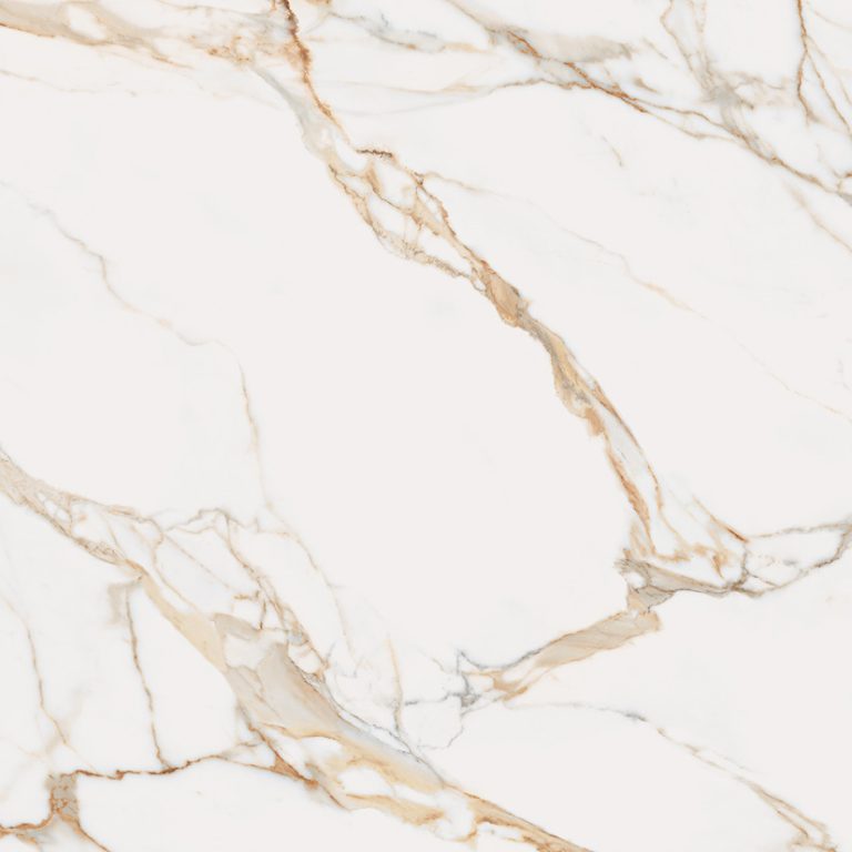 Calacatta Marble