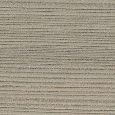 Grey Larch