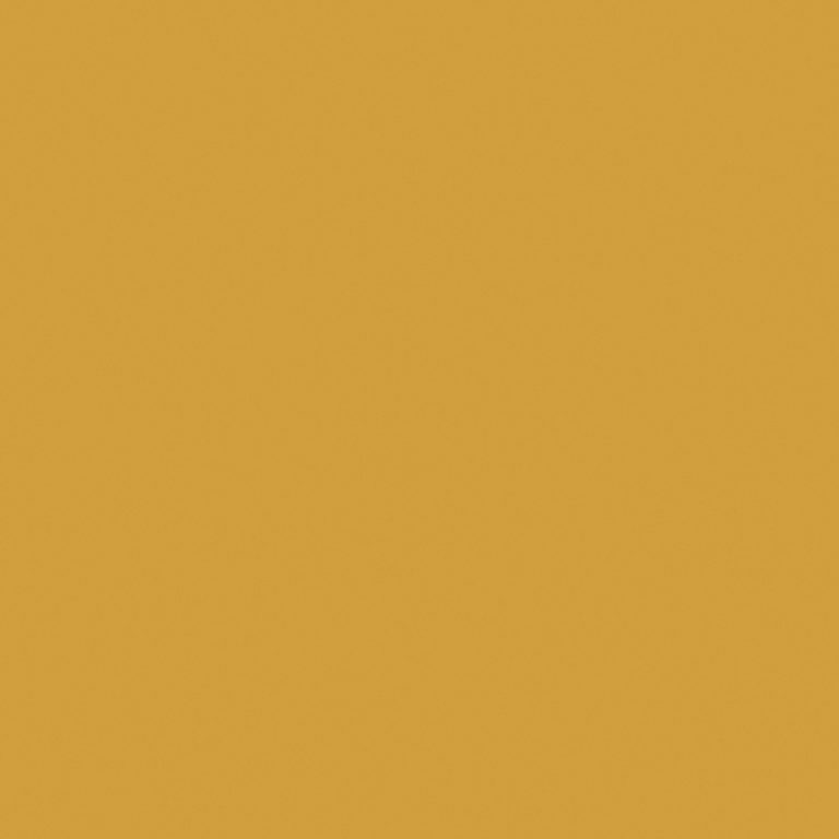 Oro 247