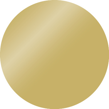 Brass-plated