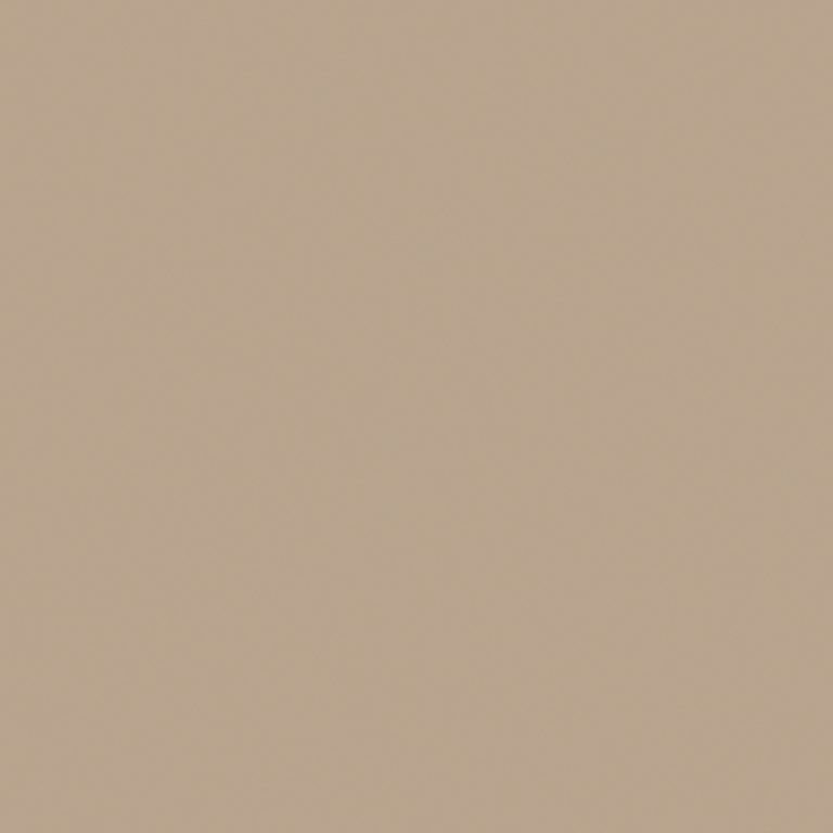 Seta 244