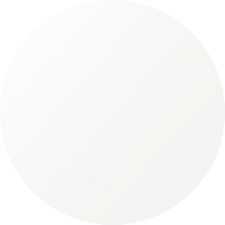 Bianco 100