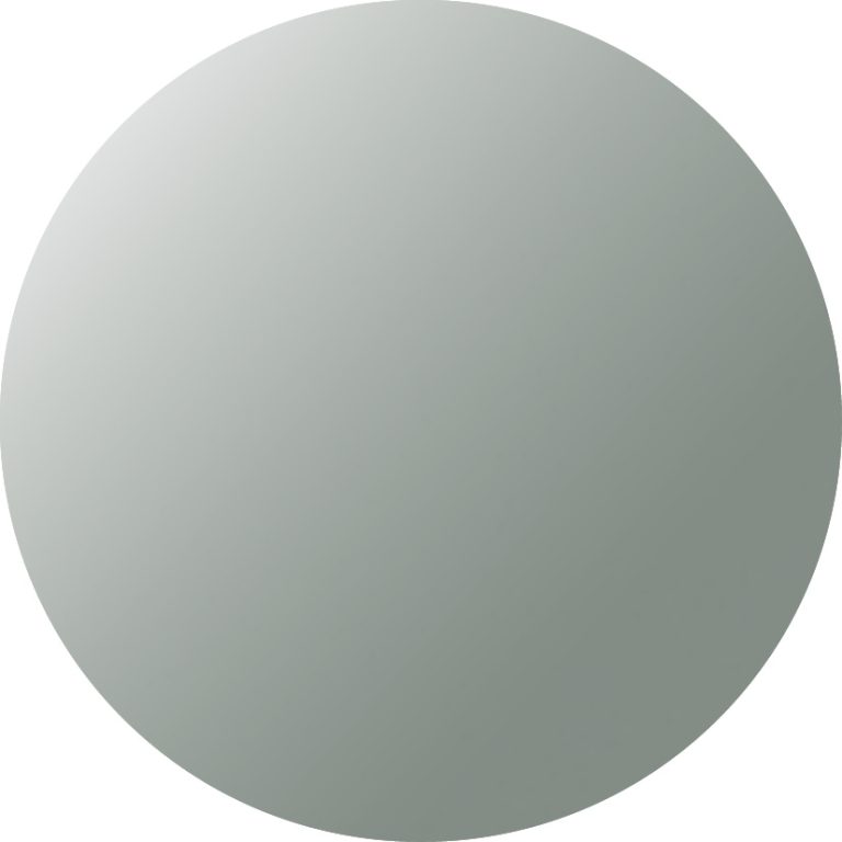 Verde 106