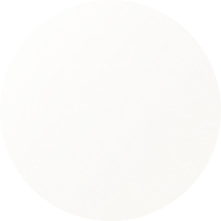 Bianco 101