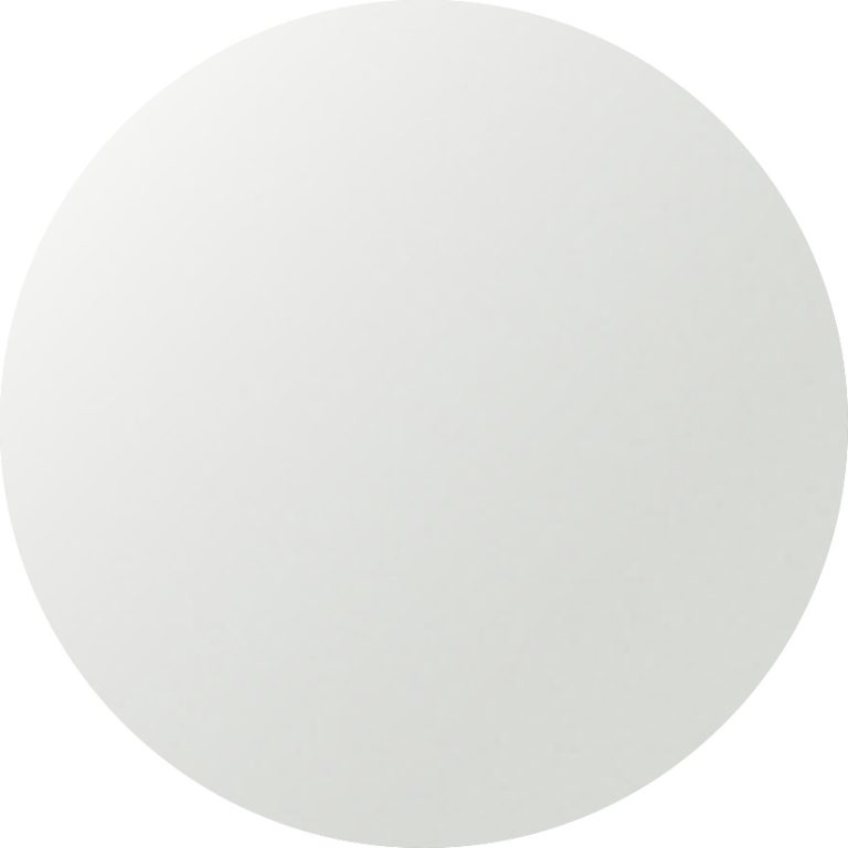 Grigio 102
