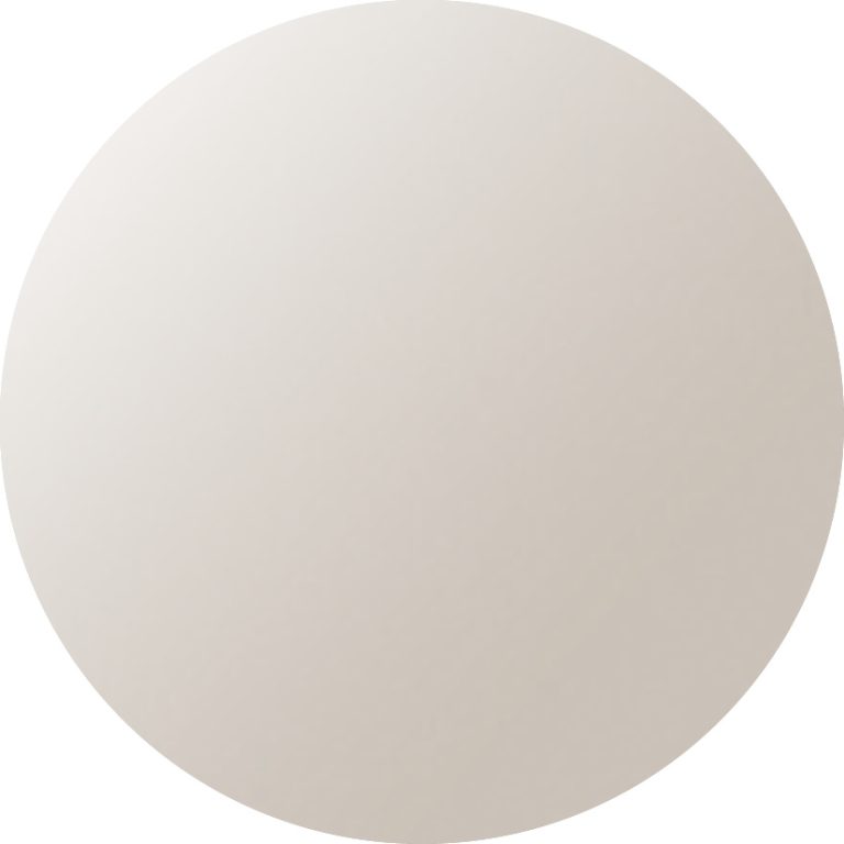 Beige 103