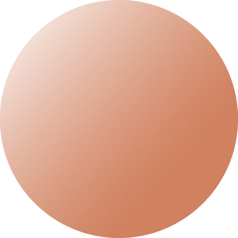 Terracotta 105